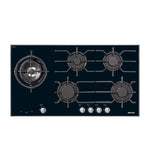 Ngarko imazhin në shikuesin e Galerisë, PIANURË ME GAZ MIELE KM 3054-1