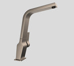 Ngarko imazhin në shikuesin e Galerisë, GRUP FLEKSIBEL TEKA ICC 915 Titanium