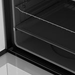 Ngarko imazhin në shikuesin e Galerisë, FURRE TEKA HLB 840 WH