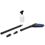 Ngarko imazhin në shikuesin e Galerisë, Pompë Profesionale Nilfisk HPW E160.1-10 128471195