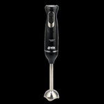 Ngarko imazhin në shikuesin e Galerisë, BLENDER DORE VOX MS5010 black