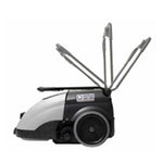 Ngarko imazhin në shikuesin e Galerisë, Fshirës Profesional Nilfisk SW750 SWEEPER 9084701010