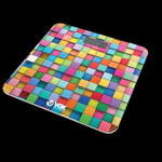 Ngarko imazhin në shikuesin e Galerisë, PESHORE TRUPI VOX PW546-01