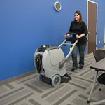 Ngarko imazhin në shikuesin e Galerisë, Fshesë Profesionale Viper Carpet Ext ES300 56265503