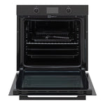 Ngarko imazhin në shikuesin e Galerisë, FURRE VOX HWRC7315B