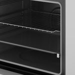 Ngarko imazhin në shikuesin e Galerisë, FURRE TEKA HLB 840 WH