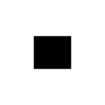 Ngarko imazhin në shikuesin e Galerisë, LAVAPJATE GRANITI TEKA STONE 90 B-TG 2B Metallic Grey