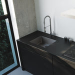 Ngarko imazhin në shikuesin e Galerisë, GRUP FLEKSIBEL PROFESIONAL TEKA ARK 939