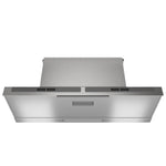 Ngarko imazhin në shikuesin e Galerisë, ASPIRATOR INKASO MIELE DAS 8930 Stainless Steel