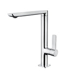 Ngarko imazhin në shikuesin e Galerisë, GRUP TEKA FO 915