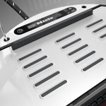 Ngarko imazhin në shikuesin e Galerisë, HEKUR MIELE B 4847