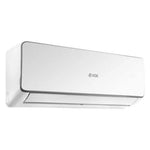 Ngarko imazhin në shikuesin e Galerisë, KONDICIONER VOX IVA-18IE 18BTU