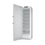 Ngarko imazhin në shikuesin e Galerisë, FRIGORIFER NGRIRËS JOINKASO MIELE FNS 4782 E White