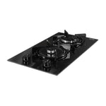 Ngarko imazhin në shikuesin e Galerisë, PIANURE ME GAZ VOX EBC200GB