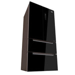 Ngarko imazhin në shikuesin e Galerisë, FRIGORIFER FRENCHDOOR TEKA RFD 77820 GBK EU