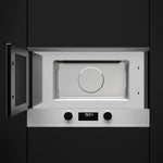 Ngarko imazhin në shikuesin e Galerisë, MIKROVALE INKASO TEKA MS 622 BIS L SS