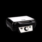 Ngarko imazhin në shikuesin e Galerisë, PITEBERESE VOX WF2081