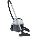 Ngarko imazhin në shikuesin e Galerisë, Fshesë Profesionale Nilfisk VP300HEPA BASIC 107415322