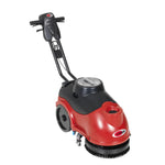 Ngarko imazhin në shikuesin e Galerisë, Pastrues Dyshemeje Profesional Viper AS380/15B 50000199