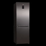 Ngarko imazhin në shikuesin e Galerisë, FRIGORIFER I KOMBINUAR VOX NF3733AF