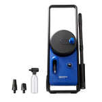 Ngarko imazhin në shikuesin e Galerisë, Pompë Profesionale Nilfisk HPW CORE 140-6 128471263