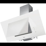 Load image into Gallery viewer, ASPIRATOR MURAL TEKA DVT Pro 98660 TBS WH