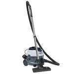 Ngarko imazhin në shikuesin e Galerisë, Fshesë Profesionale Nilfisk DRY VP100 50000470