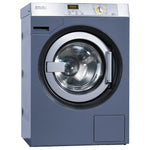 Ngarko imazhin në shikuesin e Galerisë, Lavatriçe Profesionale Miele PW 5082XL 11375900