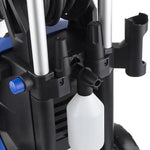 Ngarko imazhin në shikuesin e Galerisë, Pompë Profesionale Nilfisk HPW E145.4-9 128471185