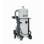 Ngarko imazhin në shikuesin e Galerisë, Fshesë Industriale Nilfisk T30S 4030600383