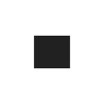 Ngarko imazhin në shikuesin e Galerisë, LAVAPJATE GRANITI TEKA STONE 50 B-TG 1B 1D White