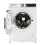 Ngarko imazhin në shikuesin e Galerisë, LAVATRICE VOX WM1415-YT2QD 10KG