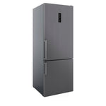 Ngarko imazhin në shikuesin e Galerisë, FRIGORIFER I KOMBINUAR TEKA RBF 78720 SS EU