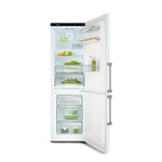 Ngarko imazhin në shikuesin e Galerisë, FRIGORIFER I KOMBINUAR JOINKASO MIELE KF 4472 CD White