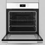 Ngarko imazhin në shikuesin e Galerisë, FURRE TEKA HLB 840 WH