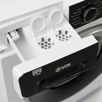 Ngarko imazhin në shikuesin e Galerisë, LAVATRICE VOX WM1288-SAT2T15D 8KG