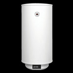 Ngarko imazhin në shikuesin e Galerisë, BOLIER VOX WHF8021 80L