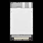 Ngarko imazhin në shikuesin e Galerisë, LAVASTOVILJE TOTAL INKASO VOX GSI4641E 45cm