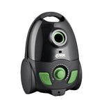 Ngarko imazhin në shikuesin e Galerisë, FSHESE VOX SL 123 G