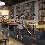 Ngarko imazhin në shikuesin e Galerisë, Fshesë Profesionale Nilfisk DRY GD10BACK 107417927