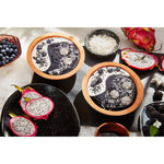 Ngarko imazhin në shikuesin e Galerisë, BLENDER K400 KITCHENAID-5KSB4026EOB Onyx black