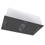 Ngarko imazhin në shikuesin e Galerisë, ASPIRATOR TOTAL INKASO TEKA GFH 55