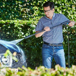 Ngarko imazhin në shikuesin e Galerisë, Pompë Profesionale Nilfisk HPW E160.1-10 128471195