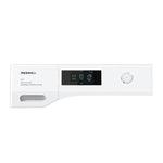 Ngarko imazhin në shikuesin e Galerisë, LARËSE - THARËSE MIELE WTW870WPM PWash & TDos 9/6KG