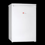 Ngarko imazhin në shikuesin e Galerisë, FRIGORIFER MINIBAR VOX KS1461