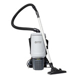 Ngarko imazhin në shikuesin e Galerisë, Fshesë Profesionale Nilfisk DRY GD10BACK 107417927