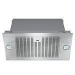 Ngarko imazhin në shikuesin e Galerisë, ASPIRATOR TOTAL INKASO MIELE DA 2360 Stainless Steel