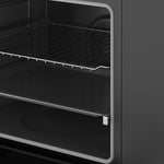 Ngarko imazhin në shikuesin e Galerisë, FURRE TEKA HLB 840 SS