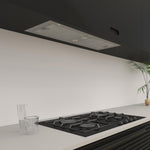 Ngarko imazhin në shikuesin e Galerisë, ASPIRATOR TOTAL INKASO TEKA GFH 73