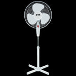 Ngarko imazhin në shikuesin e Galerisë, VENTILATOR VOX VT1630